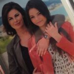 Eleonora Gaggero Instagram - Da stasera su Rai 1 in prima serata “Scomparsa”!