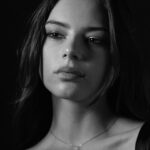 Eleonora Gaggero Instagram – @elitemodelworld ✨🤍
