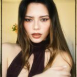 Eleonora Gaggero Instagram - stills from the video🥹