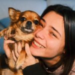 Eleonora Gaggero Instagram – we definitely had fun