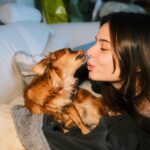 Eleonora Gaggero Instagram – we definitely had fun