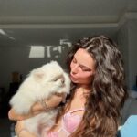 Eleonora Gaggero Instagram – San Valentino ideas with @lapetitestoryofficial 🤍 #LaPetiteStory #EnjoyYourLife #ad