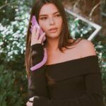 Eleonora Gaggero Instagram – My stomach when I get a text from you: 🦋🦋🦋

Adoro follemente questa cover perché posso cambiare i laccetti e i ciondoli comodamente e avere il telefono sempre a portata di mano🥰 sul sito di caseandme.com avrete lo sconto del 30% con il codice ELEONORA30 🤍 #beYOUtiful #caseandme #adv