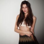 Eleonora Gaggero Instagram – pretty little things🎀