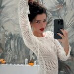 Eleonora Gaggero Instagram – Lacy, oh, Lacy, it’s like you’re out to get me
You poison every little thing that I do
And I despise my jealous eyes and how hard they fell for you
Yeah, I despise my rotten mind and how much it worships you