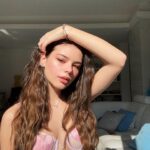 Eleonora Gaggero Instagram – San Valentino ideas with @lapetitestoryofficial 🤍 #LaPetiteStory #EnjoyYourLife #ad