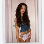 Eleonora Gaggero Instagram – 📸