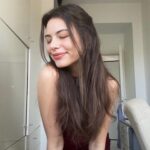 Eleonora Gaggero Instagram - 🥀🥀🥀