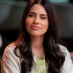 Elham Ali Instagram - #كواليس 🎬 مسلسل #سندس2 😁❤️ شخبار المسلسل معكم؟ ترا بقرا كل تعليقاتكم 🤓🫶🏼 يعرض من الأحد للخميس على قناة @mbc1 والحلقات متواجدة في منصة عمو #شاهد @shahid.vod #الهام_علي