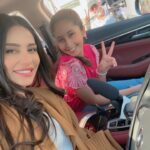 Elham Ali Instagram - فرحانة بردود الفعل مثل فرحتي بالجزء الثاني من مسلسل #سندس2 سندس تشبهني كثير وتعبر عني بشكل كبير لكل المشاركين والقائمين الف شكر لكم وعلى رأس القائمة مخرجنا المبدع اللي ودي اشكرة من اليوم لبكرا استاذ #رامي_رزق_الله @ramysrizkallah و هااااا يا جماعه كيف المسلسل معكم ؟ المسلسل يعرض كل يوم من الأحد إلى الخميس الساعه ٦المغرب بتوقيت السعودية على قناة @mbc1 ومتواجد على منصة #شاهد @shahid.vod #الهام_علي #احبكم_وتحبوني ♾️