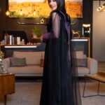 Elham Ali Instagram - انتظرونا أنا و #خالد_صقر في حلقة خاصة من #يوم_التأسيس_بودكاست بمناسبة يومنا الغالي😍🇸🇦 على @thaqafeyah ويعرض على منصة #شاهد مجاناً @shahid.vod نشوفكم بكرا مع ضيفنا #محمد_الروقي معلومات باذن الله نقدر نفيد ونستفيد منها 🥹🤍 @mbcpodcastsofficial @rose_designer11 @kld_sqr @abdulrahmanamjad @mohannad_am