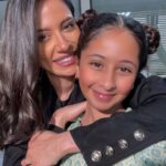 Elham Ali Instagram - فرحانة بردود الفعل مثل فرحتي بالجزء الثاني من مسلسل #سندس2 سندس تشبهني كثير وتعبر عني بشكل كبير لكل المشاركين والقائمين الف شكر لكم وعلى رأس القائمة مخرجنا المبدع اللي ودي اشكرة من اليوم لبكرا استاذ #رامي_رزق_الله @ramysrizkallah و هااااا يا جماعه كيف المسلسل معكم ؟ المسلسل يعرض كل يوم من الأحد إلى الخميس الساعه ٦المغرب بتوقيت السعودية على قناة @mbc1 ومتواجد على منصة #شاهد @shahid.vod #الهام_علي #احبكم_وتحبوني ♾️