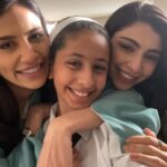 Elham Ali Instagram - فرحانة بردود الفعل مثل فرحتي بالجزء الثاني من مسلسل #سندس2 سندس تشبهني كثير وتعبر عني بشكل كبير لكل المشاركين والقائمين الف شكر لكم وعلى رأس القائمة مخرجنا المبدع اللي ودي اشكرة من اليوم لبكرا استاذ #رامي_رزق_الله @ramysrizkallah و هااااا يا جماعه كيف المسلسل معكم ؟ المسلسل يعرض كل يوم من الأحد إلى الخميس الساعه ٦المغرب بتوقيت السعودية على قناة @mbc1 ومتواجد على منصة #شاهد @shahid.vod #الهام_علي #احبكم_وتحبوني ♾️