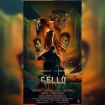 Elham Ali Instagram - مستعدين لرعب يوتر الأعصاب، جاهزين لعمل مختلف بجميع المقاييس؟👻 .. فلم #تشيلو فلمنا السعودي بأبعاد عالمية صنعناه بحب 🤍 اتمنى أن ينال اعجابكم 🎬 To my horror fanatics… Presenting #TheCello, a renowned International and Saudi-based production film, showcasing true talent. We are pleased to share this with the world. 14 September #muvicinemas #كونوا_على_الموعد 💀 Massive love and appreciation to all the crew 🤍🎬! @turkialalshik @darrenbousman @iam.lee.nelson @muvi_cinemas @tobinbellofficial @suad_abdullah_q8 @samerjismail @mouhnned @milaalzahrani @baraaalem @yassermadkhli @fredericephrem @maxime.alexandre @cafollafabio @khreich @safemessadi @rkdmiii @yazmin_mua @farescorbani @thefilmhouse.me @toumasiham_ @svenfx @maxnick @raul.talwar @helenaboxerstylist @alamiyamedia @rozammedia #jeremyirons #الهام_علي