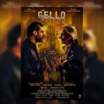 Elham Ali Instagram - مستعدين لرعب يوتر الأعصاب، جاهزين لعمل مختلف بجميع المقاييس؟👻 .. فلم #تشيلو فلمنا السعودي بأبعاد عالمية صنعناه بحب 🤍 اتمنى أن ينال اعجابكم 🎬 To my horror fanatics… Presenting #TheCello, a renowned International and Saudi-based production film, showcasing true talent. We are pleased to share this with the world. 14 September #muvicinemas #كونوا_على_الموعد 💀 Massive love and appreciation to all the crew 🤍🎬! @turkialalshik @darrenbousman @iam.lee.nelson @muvi_cinemas @tobinbellofficial @suad_abdullah_q8 @samerjismail @mouhnned @milaalzahrani @baraaalem @yassermadkhli @fredericephrem @maxime.alexandre @cafollafabio @khreich @safemessadi @rkdmiii @yazmin_mua @farescorbani @thefilmhouse.me @toumasiham_ @svenfx @maxnick @raul.talwar @helenaboxerstylist @alamiyamedia @rozammedia #jeremyirons #الهام_علي