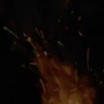 Elham Ali Instagram - مستعدين لرعب يوتر الأعصاب، جاهزين لعمل مختلف بجميع المقاييس؟👻 .. فلم #تشيلو فلمنا السعودي بأبعاد عالمية صنعناه بحب 🤍 اتمنى أن ينال اعجابكم 🎬 To my horror fanatics… Presenting #TheCello, a renowned International and Saudi-based production film, showcasing true talent. We are pleased to share this with the world. 14 September #muvicinemas #كونوا_على_الموعد 💀 Massive love and appreciation to all the crew 🤍🎬! @turkialalshik @darrenbousman @iam.lee.nelson @muvi_cinemas @tobinbellofficial @suad_abdullah_q8 @samerjismail @mouhnned @milaalzahrani @baraaalem @yassermadkhli @fredericephrem @maxime.alexandre @cafollafabio @khreich @safemessadi @rkdmiii @yazmin_mua @farescorbani @thefilmhouse.me @toumasiham_ @svenfx @maxnick @raul.talwar @helenaboxerstylist @alamiyamedia @rozammedia #jeremyirons #الهام_علي