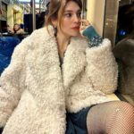 Elif Doğan Instagram - ikibinyirmidört 101