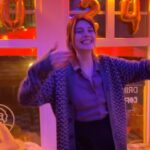 Elif Doğan Instagram - ikibinyirmidört 101