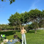 Elif Doğan Instagram - fakat dün iyi geldi🫧
