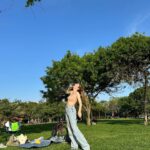 Elif Doğan Instagram - fakat dün iyi geldi🫧