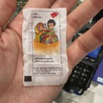 Elif Doğan Instagram - hb dump i