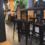 Elif Doğan Instagram - hb dump i