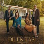 Elif Doğan Instagram - akşama görüşürüz 🌹