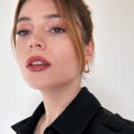 Elif Doğan Instagram - dolunaydan