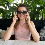 Elif Doğan Instagram - french exit💌🔜