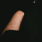Elif Doğan Instagram - dolunaydan