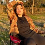 Elif Doğan Instagram - Late December ‘23 ☀️