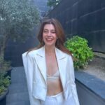 Elif Doğan Instagram - aboutlastnight🌌