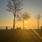 Elif Doğan Instagram - Late December ‘23 ☀️