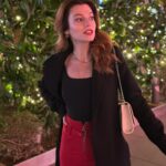 Elif Doğan Instagram - 💋