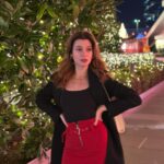 Elif Doğan Instagram - 💋