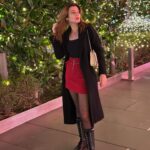 Elif Doğan Instagram - 💋