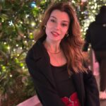 Elif Doğan Instagram - 💋