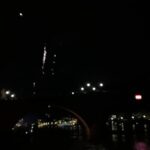 Elif Doğan Instagram - ikibinyirmidört 101