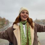 Elif Doğan Instagram - sonuncunun sonu o attığım.. belki eserse tamamını da atarım 😏