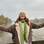Elif Doğan Instagram - sonuncunun sonu o attığım.. belki eserse tamamını da atarım 😏