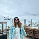 Elif Doğan Instagram - 🕶️