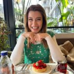 Elif Doğan Instagram - bazı iddialar