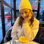 Elif Doğan Instagram - sonuncunun sonu o attığım.. belki eserse tamamını da atarım 😏
