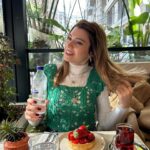 Elif Doğan Instagram - bazı iddialar