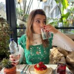 Elif Doğan Instagram - bazı iddialar