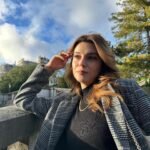 Elif Doğan Instagram - İçlik önemli çocuklar 😶‍🌫️
