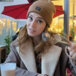 Elif Doğan Instagram - hb dump i