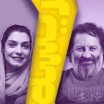 Elika Abdolrazzaghi Instagram - 🔊 ریسه، یک مسابقه کمدی به داوری برترین‌های کمدی ایران 🎭🎬مسابقه استعدادیابی کمدی ریسه به همت دکتر سعید دادگر در حال برگزاریست. این مسابقه به تمامی علاقمندان عرصه کمدی در سراسر ایران فرصت حضور می‌دهد. ❗️❗️برای شرکت در ریسه نه نیازی به پرداخت هزینه دارید و نه حضور فیزیکی. این رویداد به صورت آنلاین می‌باشد و حضور در آن کاملا رایگان است. شما این فرصت رو دارید تا مقابل خانم الیکا عبدالرزاقی و آقای مهراب قاسم‌خانی هنرنمایی و طنازی کنید. 💰🎁به برگزیدگان جوایز نقدی ۳۰، ۲۰ و ۱۰ میلیون تومانی تعلق می گیرد. جایزه ی دیگر این رویداد ثبت نام تعدادی دیگر از برگزیدگان در کلاس‌های بازیگریست. 📲برای اطلاعات بیشتر پیج دکتر سعید دادگر رو فالو کنید. @dr.saeeddadgar ❗️اگه در مورد مسابقه سوالی دارید، ریسه رو زیر این پست کامنت کنید. تلفن تماس و پشتیبانی: 📞: 09027348627 #دکتر_سعید_دادگر #استودیو_ستاره_هشت #ریسه #کمدی #کمدین #بازیگر #طنز #مهراب_قاسم‌خانی #الیکا_عبدالرزاقی