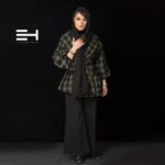 Elika Abdolrazzaghi Instagram – این هم یک کار زیبای دیگه از طراح لباس محبوبم @elhamheydari.design 
عکس ها رو عزیز دلم @falifilm برداشته