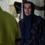 Elika Abdolrazzaghi Instagram - . مائده طهماسبی در" برف بی صدا می بارد " ▫️مائده طهماسبی در نقش « شکوه » در سریال «برف بی صدا می بارد» به کارگردانی #پوریاآذربایجانی، تهیه کنندگی #محمدرضاشفیعی و نویسندگی زنده‌یاد مسعود بهبهانی‌نیا به ایفای نقش می‌پردازد. ▫️«برف بی صدا می بارد» عنوان سریال دو فصلی است که داستان آن در دهه‌های ۶۰، ۷۰، ۹۰ می‌گذرد. این سریال ۲۰۰ قسمتی محصول فیلم و سریال شبکه سه سیماست. تصویر برداری پشت صحنه وساخت تیزر :عرفان یوسفی،محمد حسین آبایی عکس:مونا سرتوه @mohammadraza_shafiei @pouryaazarbayjani @maedehtahmasebii @vasfesaba. مائده طهماسبی در" برف بی صدا می بارد " ▫️مائده طهماسبی در نقش « شکوه » در سریال «برف بی صدا می بارد» به کارگردانی #پوریاآذربایجانی، تهیه کنندگی #محمدرضاشفیعی و نویسندگی زنده‌یاد مسعود بهبهانی‌نیا به ایفای نقش می‌پردازد. ▫️«برف بی صدا می بارد» عنوان سریال دو فصلی است که داستان آن در دهه‌های ۶۰، ۷۰، ۹۰ می‌گذرد. این سریال ۲۰۰ قسمتی محصول فیلم و سریال شبکه سه سیماست. تصویر برداری پشت صحنه وساخت تیزر :عرفان یوسفی،محمد حسین آبایی عکس:مونا سرتوه @mohammadraza_shafiei @pouryaazarbayjani @maedehtahmasebii @vasfesaba